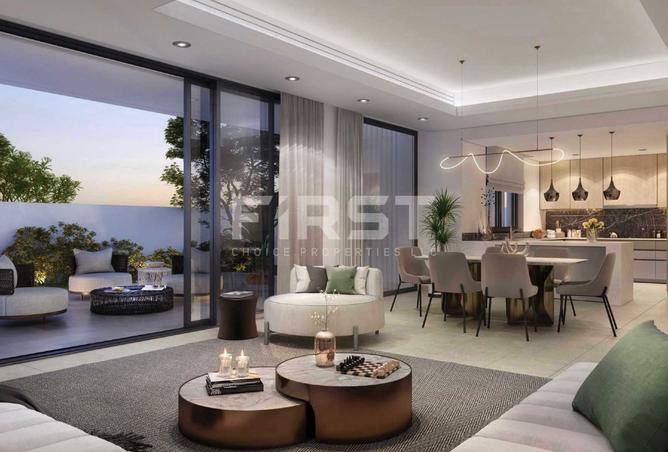 15691655 - صورة العقار 3