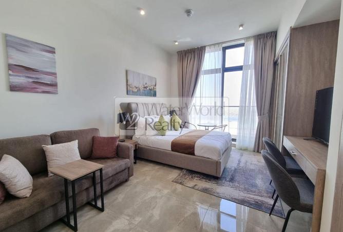 15915873 - Property Image 3