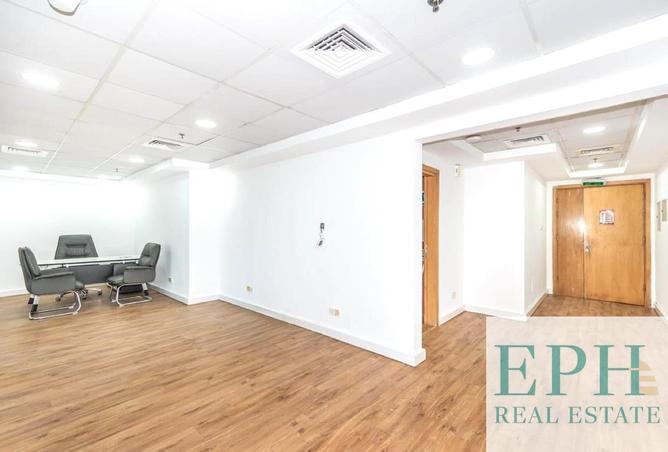 15700849 - صورة العقار 2