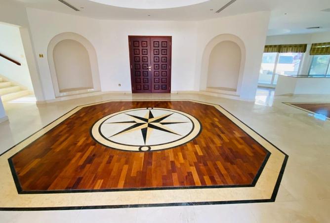 14987629 - صورة العقار 3