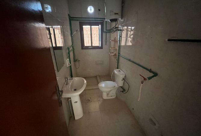 15331052 - Property Image 2