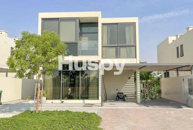 15649986 - Property Main Image