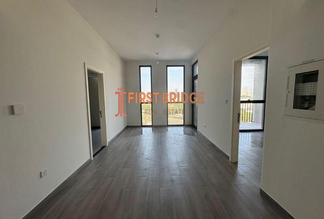 15806134 - Property Image 2