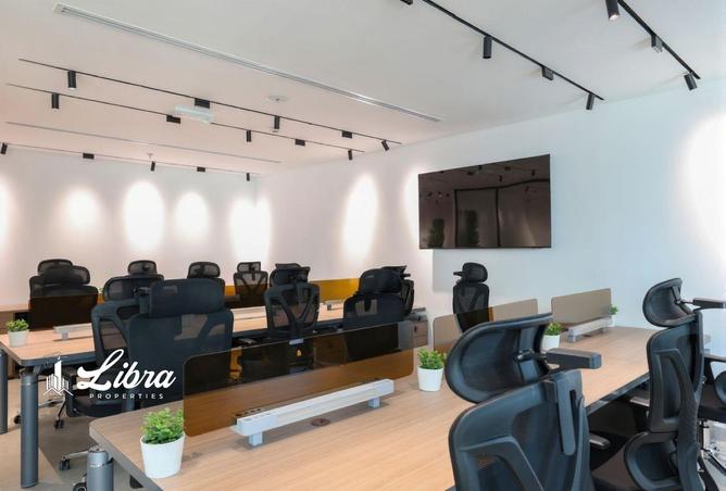 15725631 - Property Image 3