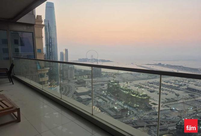 15512692 - صورة العقار 3