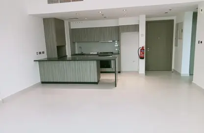 Apartment - 1 Bedroom - 1 Bathroom for rent in Meera 2 - Shams Abu Dhabi - Al Reem Island - Abu Dhabi