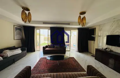 فيلا - 3 غرف نوم - 4 حمامات للايجار في برمودا - ميناء العرب - راس الخيمة - رأس الخيمة