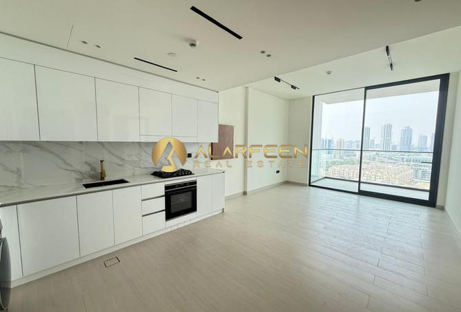 14662317 - Property Main Image
