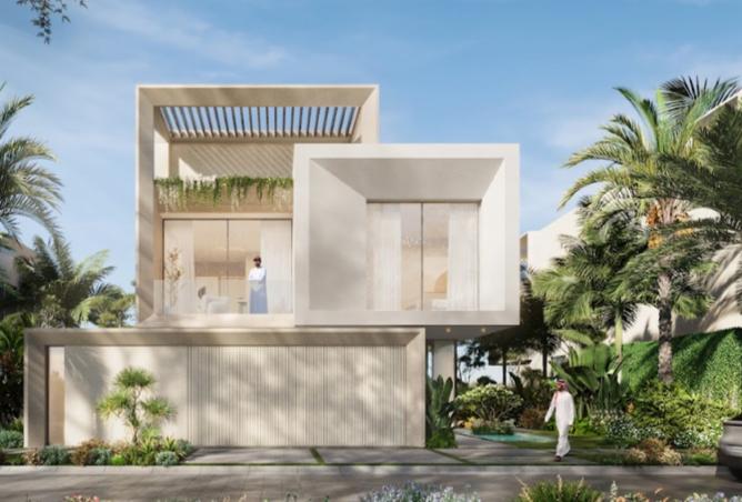 15709012 - صورة العقار 2