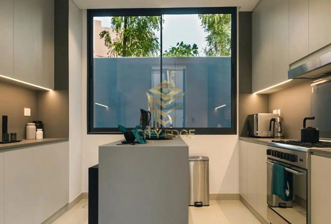 15269508 - Property Image 3