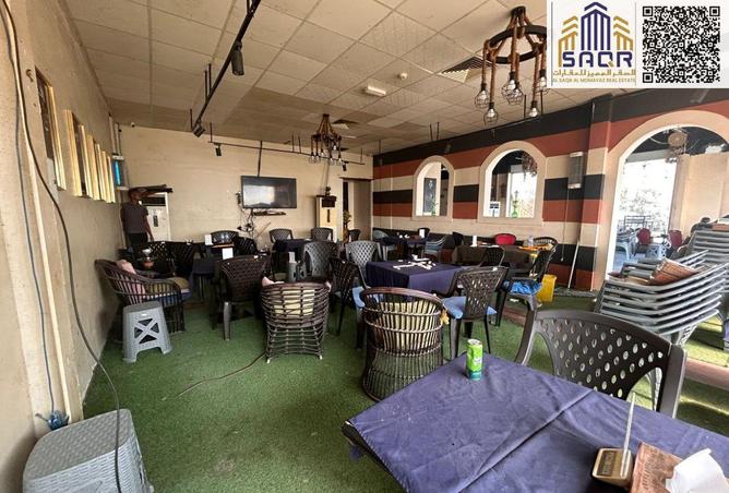 15529469 - صورة العقار 2