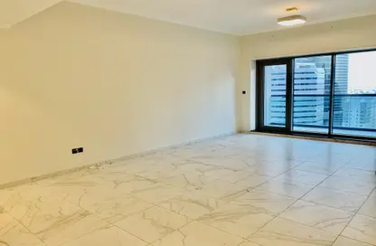 Apartment - 2 Bedrooms - 3 Bathrooms for rent in Art Heights - Barsha Heights (Tecom) - Dubai