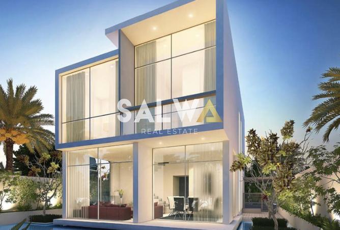 15370949 - Property Image 2