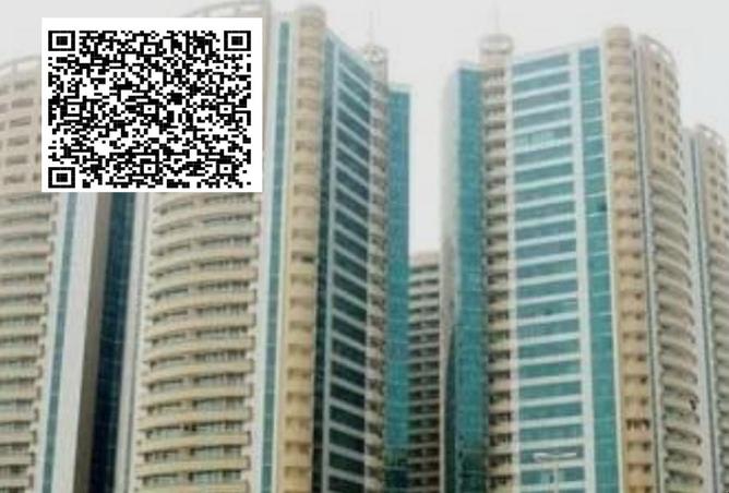 15218204 - الصورة الرئيسية للعقار