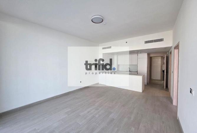 15453655 - Property Image 2