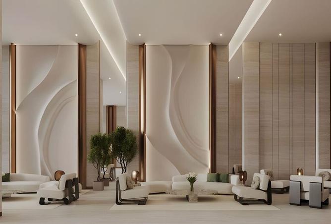 15355308 - Property Image 2