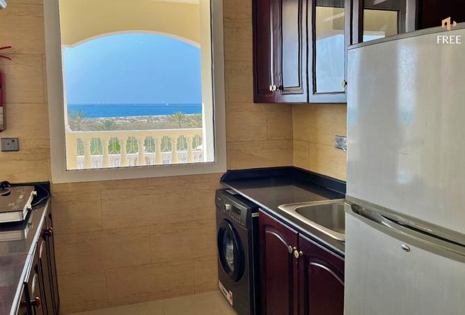 15370712 - Property Image 3