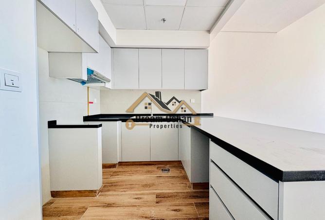 15991956 - الصورة الرئيسية للعقار