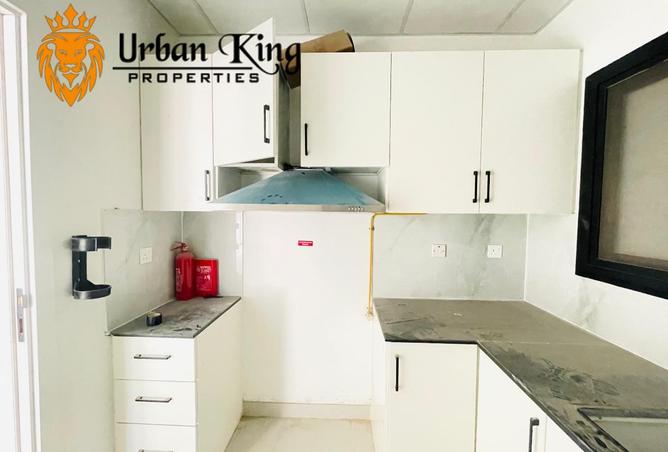 15444998 - Property Image 3
