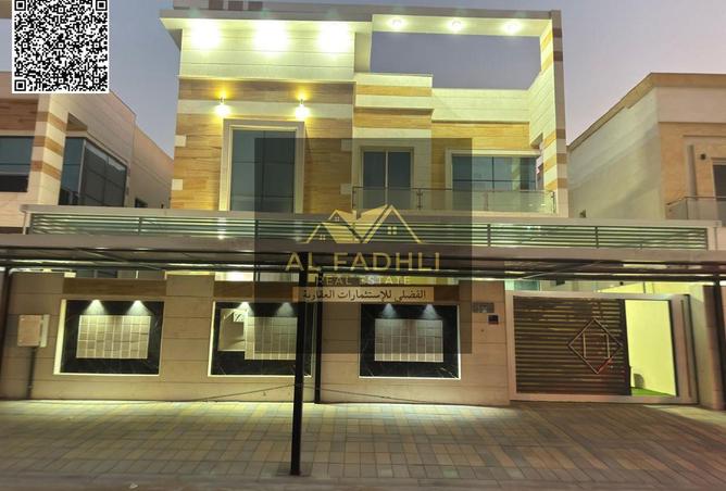 15705159 - الصورة الرئيسية للعقار