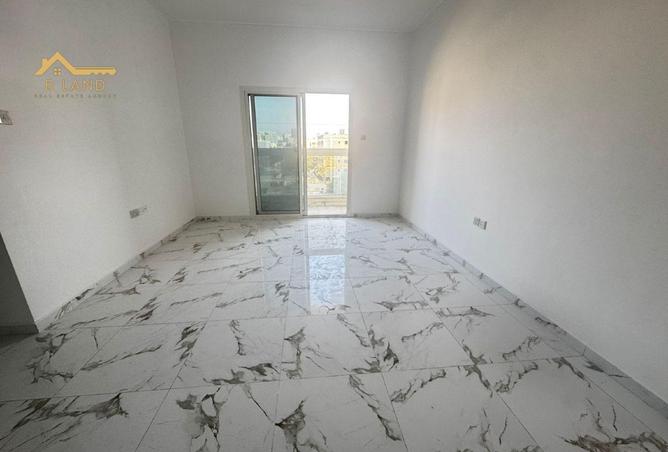 15332245 - Property Main Image