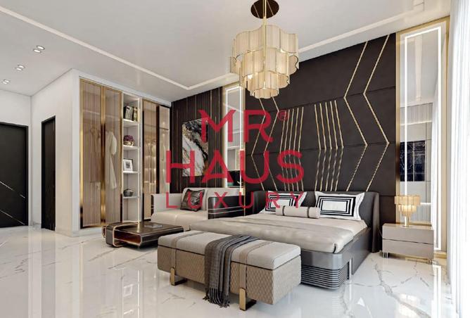 15598700 - Property Main Image