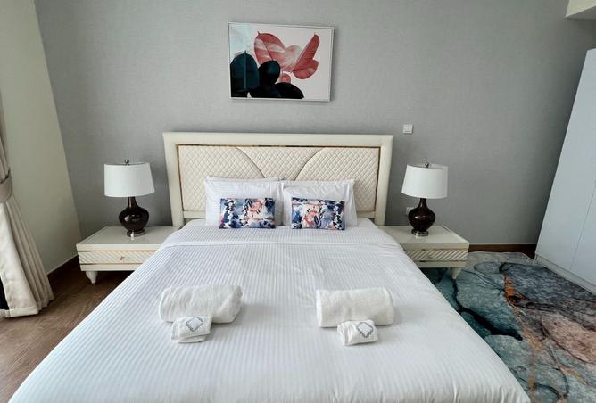 15550907 - Property Image 3