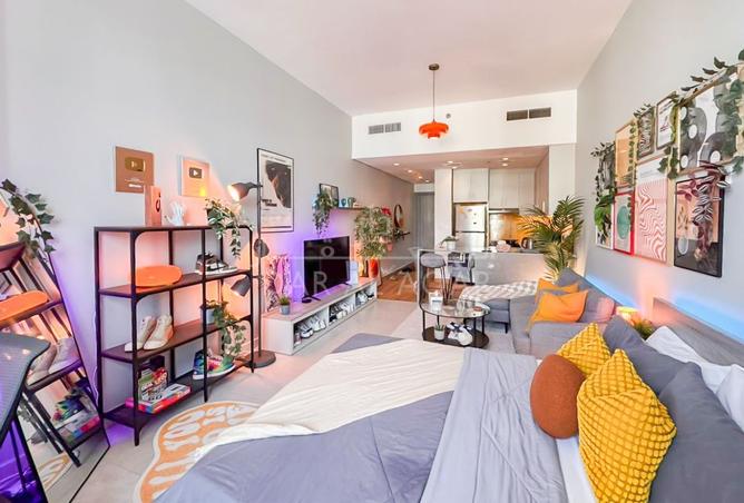 15347335 - صورة العقار 3