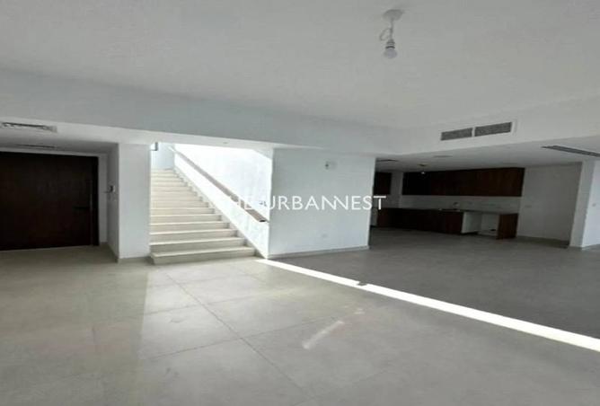 15512683 - Property Image 3