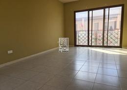 Villa - 4 bedrooms - 5 bathrooms for rent in Al Zahia - Muwaileh Commercial - Sharjah