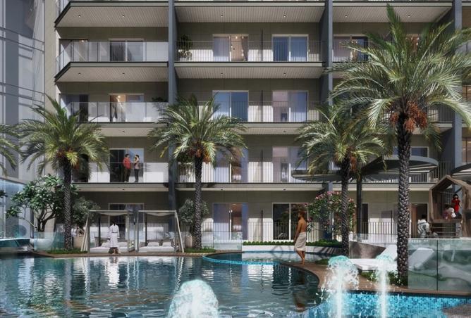 15329681 - Property Main Image