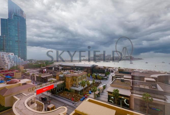 15621765 - Property Main Image