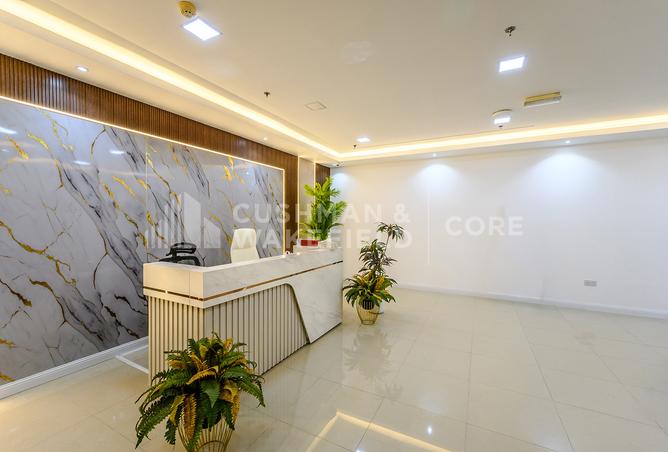 15755822 - Property Image 3