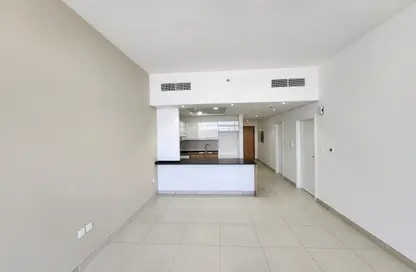 Apartment - 1 Bedroom - 2 Bathrooms for rent in Vision 1 - Liwan - Dubai Land - Dubai