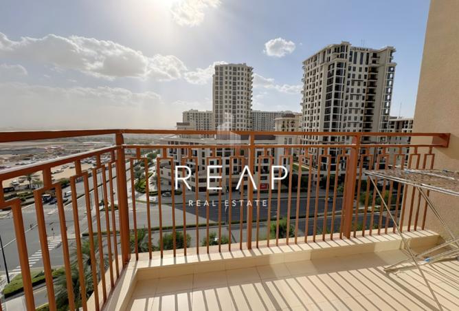 15957707 - Property Image 2