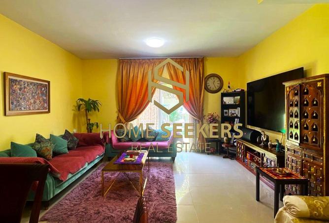 15961896 - صورة العقار 3