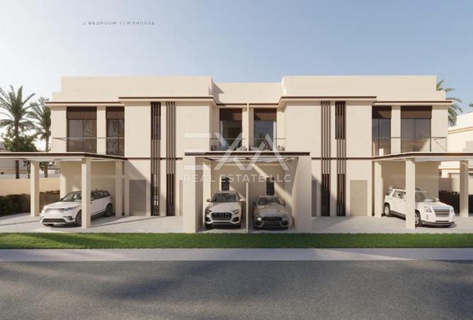 15700003 - Property Main Image