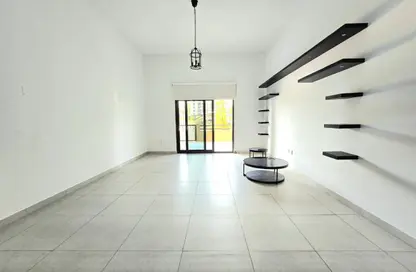 شقة - غرفة نوم - 1 حمام للبيع في أم سقيم - دبي شقة - غرفة نوم - 1 حمام للبيع في أم سقيم - دبي