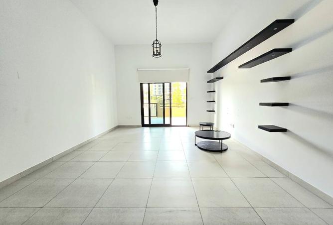 15644901 - الصورة الرئيسية للعقار