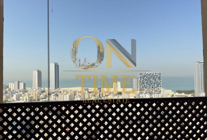 15893485 - صورة العقار 3