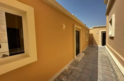 شقة - غرفة نوم - 1 حمام للايجار في مدينة الرياض - أبوظبي شقة - غرفة نوم - 1 حمام للايجار في مدينة الرياض - أبوظبي
