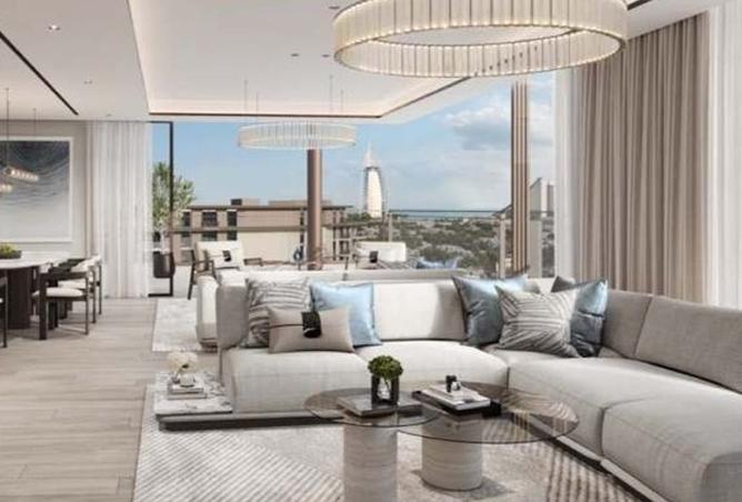 15822537 - صورة العقار 3