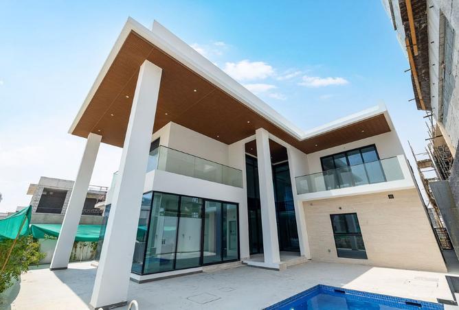 15708189 - Property Main Image