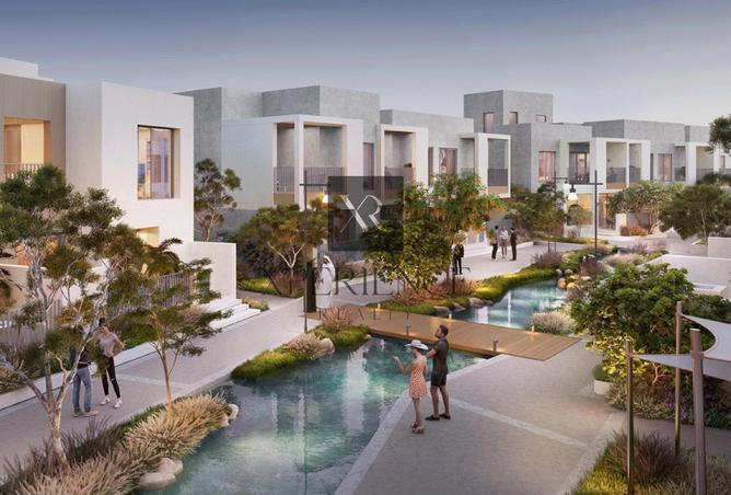 15566415 - Property Main Image