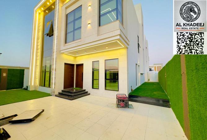 15618103 - Property Image 2