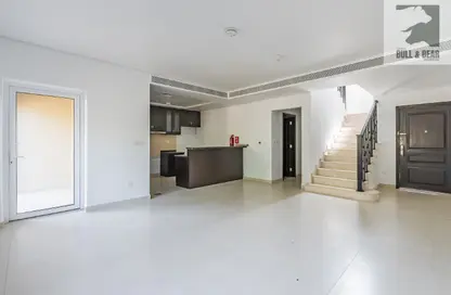 Villa - 3 Bedrooms - 4 Bathrooms for sale in Casa Dora - Serena - Dubai Land - Dubai