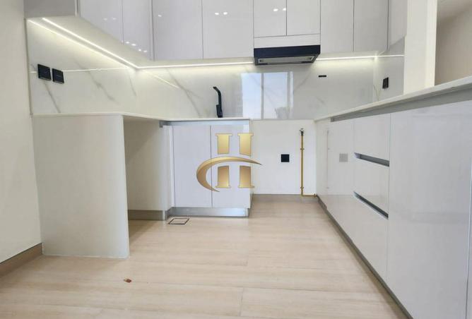 16027397 - الصورة الرئيسية للعقار