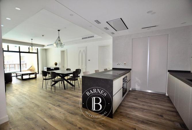 16021374 - صورة العقار 2