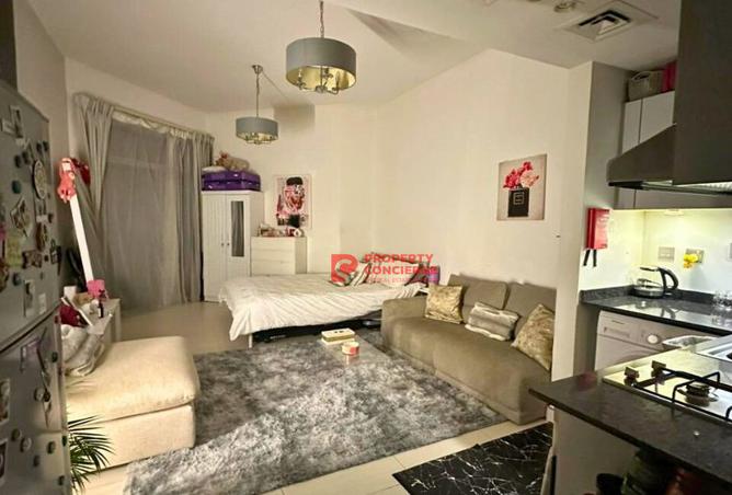 15300489 - Property Image 3