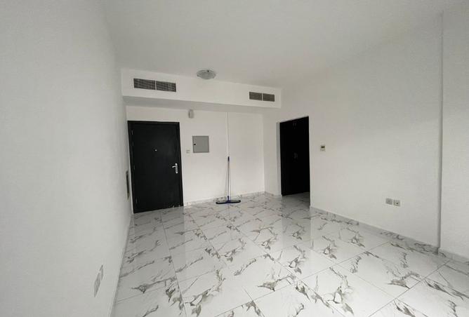 15287864 - Property Image 2